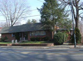 85 N Union Ave, Lansdowne, PA 19050