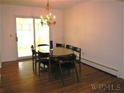 5th image of 2731 Cecile Dr
