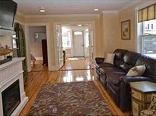 3rd image of 16 Pleasant St #16