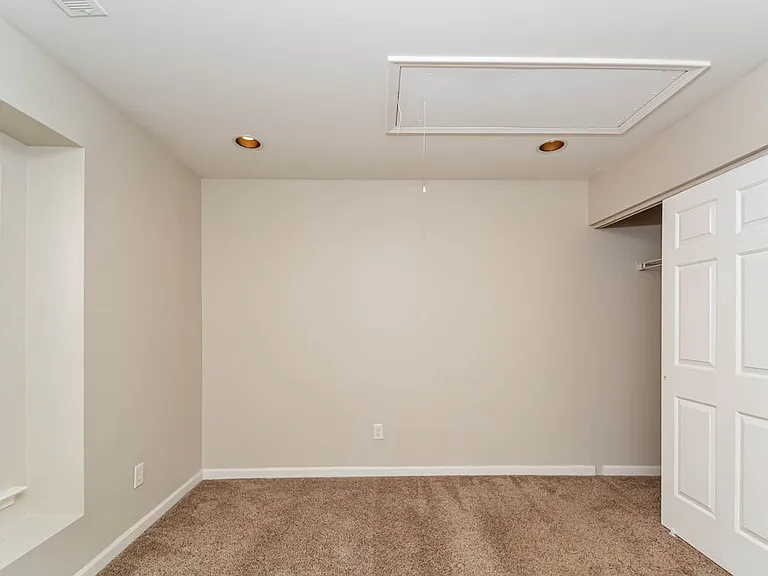 150 Coalyard Dr — Photo 14