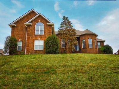 950 Noel Dr, Mount Juliet, TN, 37122