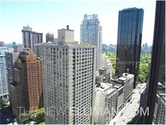 Rented by Douglas Elliman | media 13