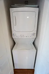 Rented by Bizzarro Agency
