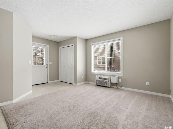 UNIT 30-5019 James Hill ROAD, Regina, SK S4W 0B9