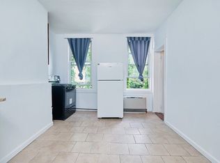 572 E New York Ave, Brooklyn, NY 11225