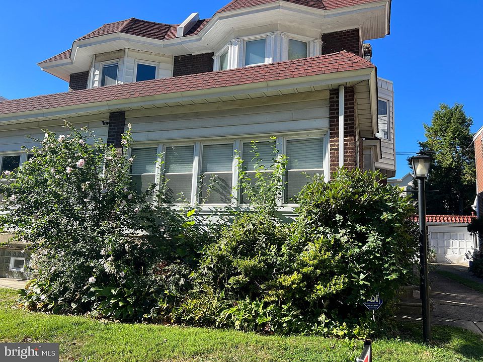 1108 Haworth St, Philadelphia, PA 19124 Zillow