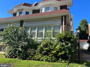 1108 Haworth St, Philadelphia, PA 19124
