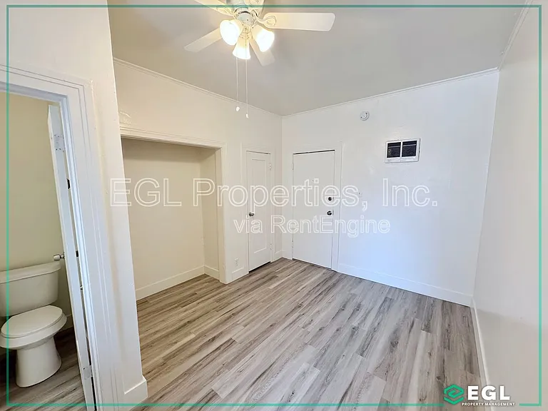 144 N New Hampshire Ave #3 — Photo 4