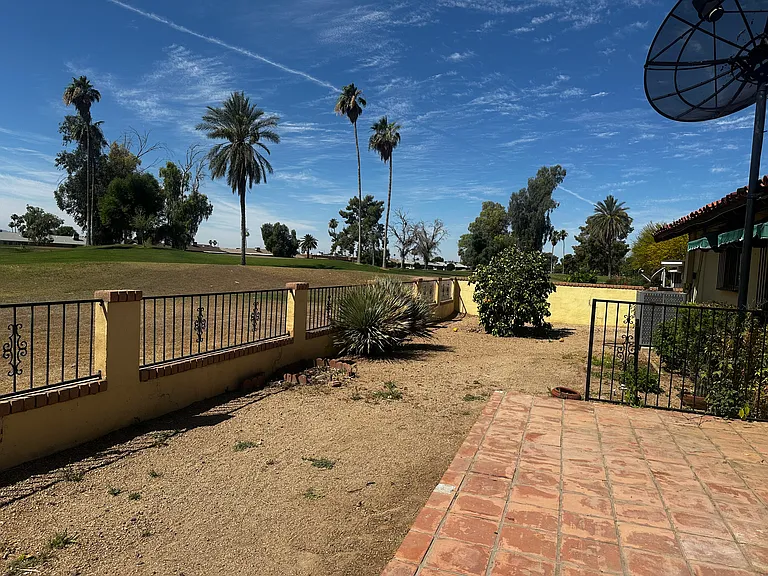 10109 W Ironwood Dr — Photo 20