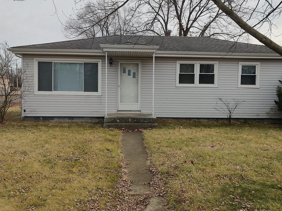 1st image of 5947 Newport Ave
