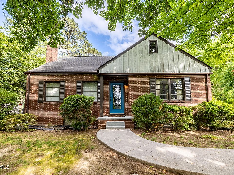 2820 E Broadway Ave, Maryville, TN 37804 Zillow