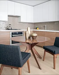 Rented by Bold New York