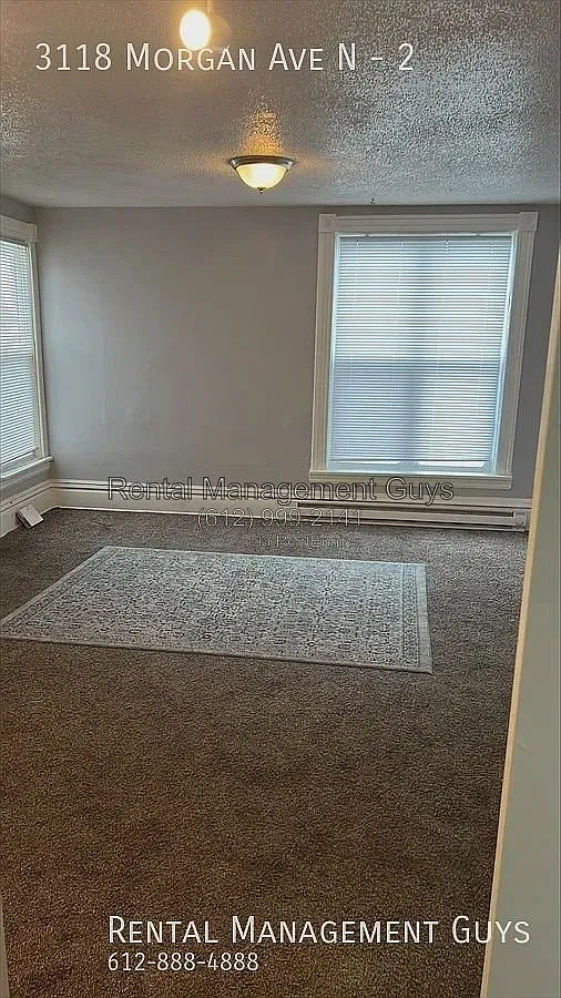 3 bed, 1.0 bath, $1,800 — Photo 4