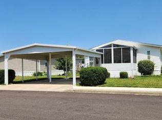 16 Birch Row Dr, Delaware, OH 43015