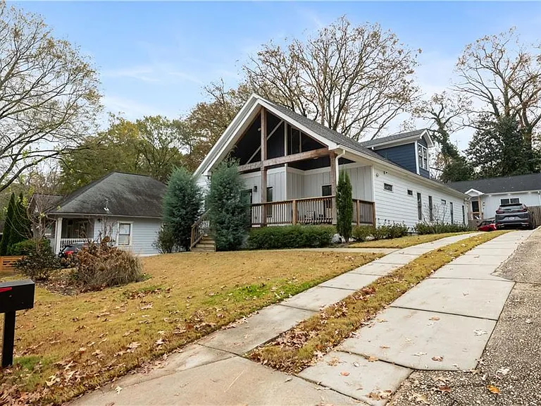 1393 Glenwood Ave SE — Photo 62