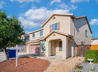 9748 Collie Way, Elk Grove, CA 95757