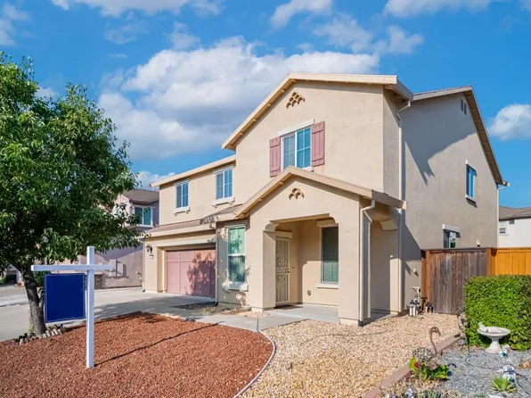 9748 Collie Way, Elk Grove, CA 95757