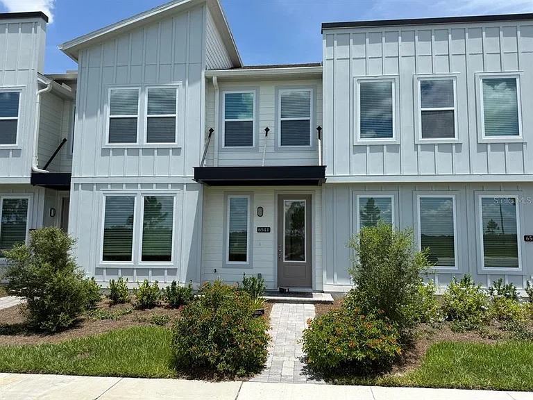 6541 Cyrils Dr — Photo 1