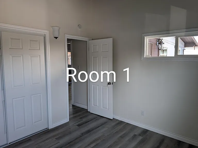 16155 E Clovermead St — Photo 6