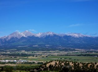 5713 Pinon Ridge Trl, Salida, CO 81201