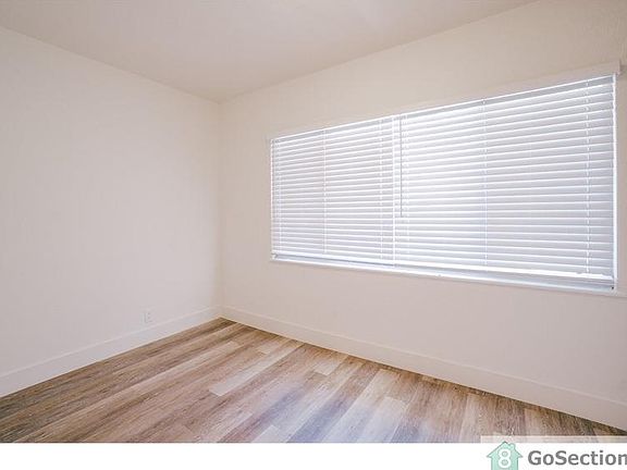 5th image of 2693 Ec Reems Ct APT 3A