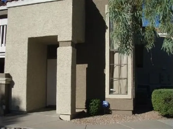 1905 E University Dr, Tempe, AZ 85281