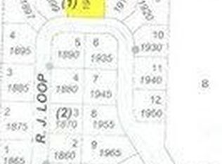 1900 Rj Loop, Fairbanks, AK 99709