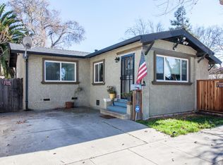 371 Mapleton Ave, Hollister, CA