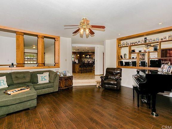 3rd image of 31140 Contour Ave