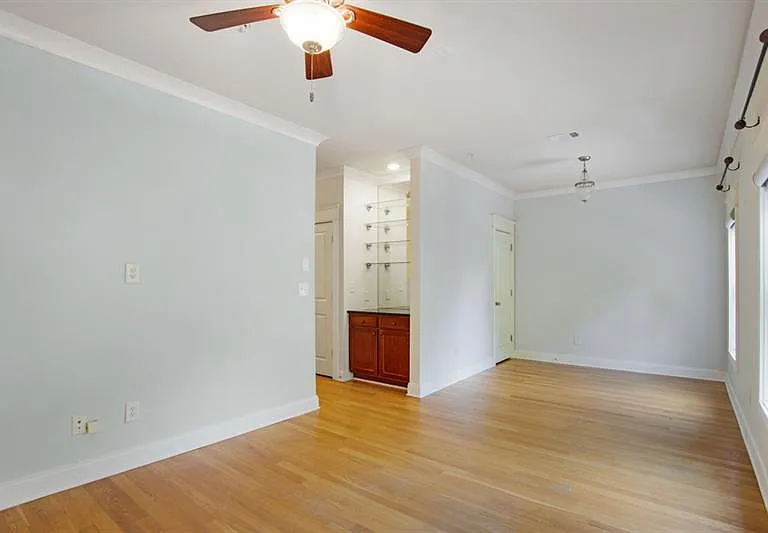 655 Mead St SE #60 — Photo 13