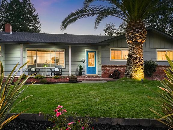 2nd image of 1459 Jahn Drive