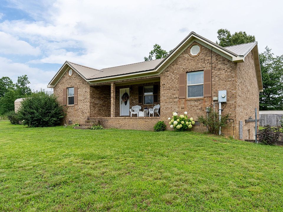 1st image of 190 Buford Moore Ln