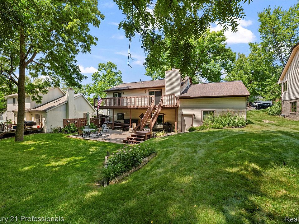 5135 Virgie Ln, photo 30