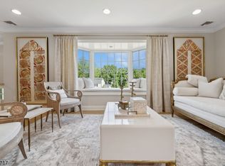 308 Orenda Cir, Westfield, NJ 07090