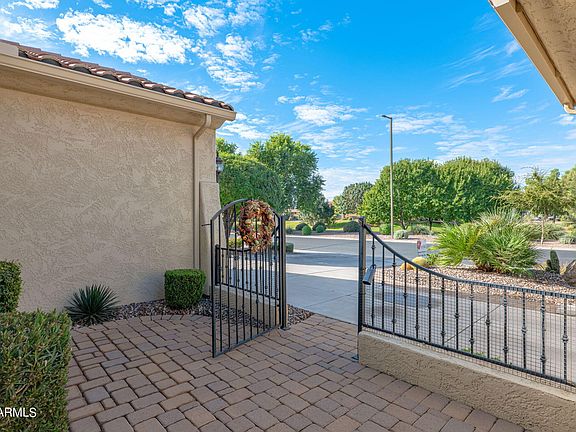 5th image of 3629 N PRESIDENTIAL Drive