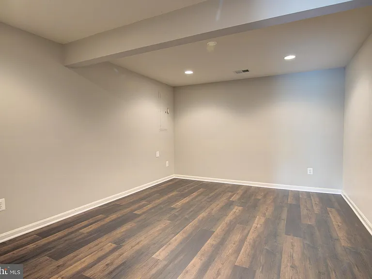13481 Arcadian Dr — Photo 53