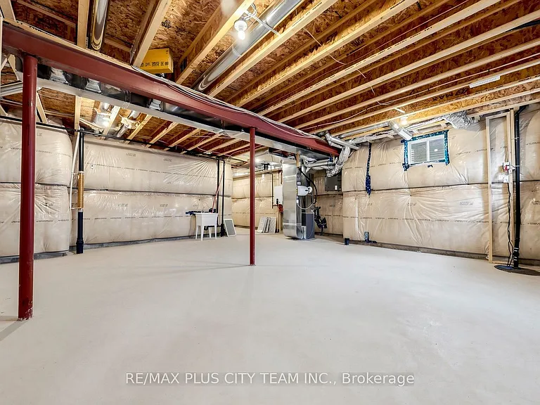1 George Roman Ave — Photo 42