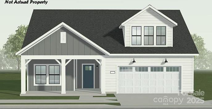 1st image of 7429 Walters Farm Way