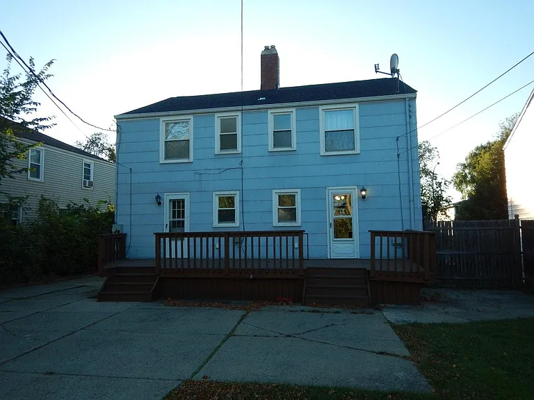 605 Starin Ave — Photo 2