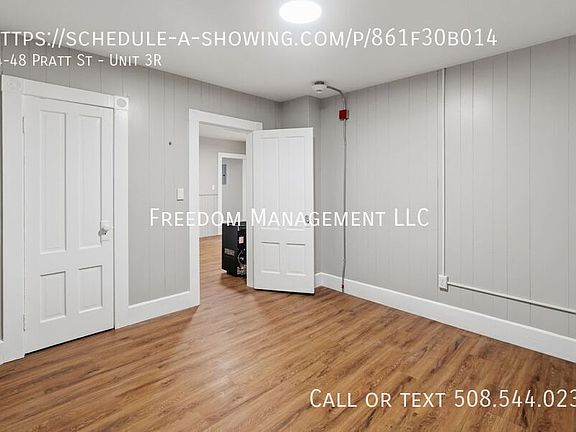 3rd image of 44-48 Pratt St #3R
