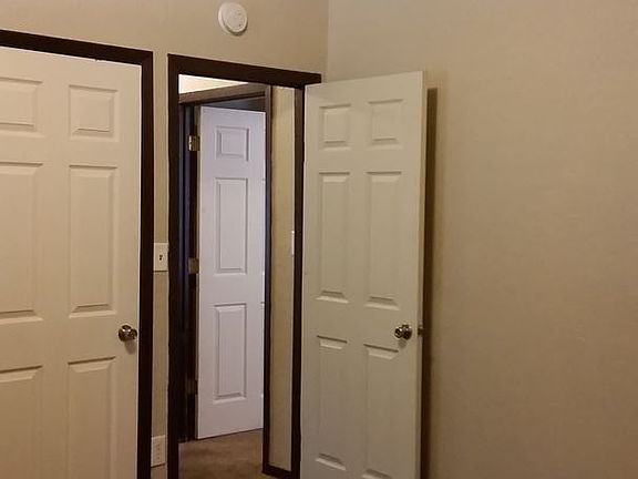3rd image of 2739 8 1/2 Ave #1