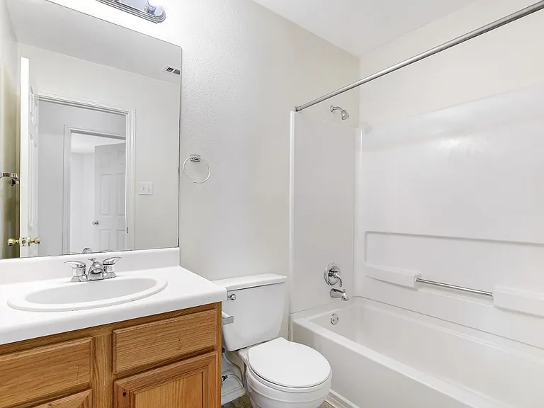 8714 Sonora Pass — Photo 20