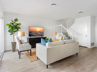 1645 Iowa St UNIT C, Costa Mesa, CA 92626