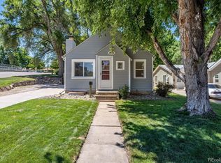 1645 6th Ave, Greeley, CO 80631