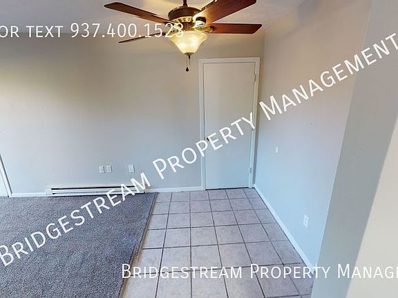 2nd image of 501 S Linden Ave APT A
