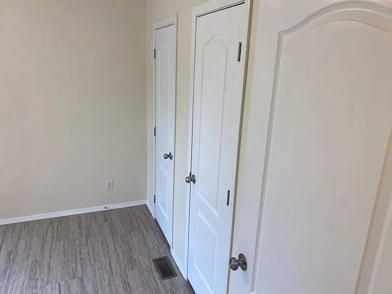 2115 W Arabian Ave — Photo 10