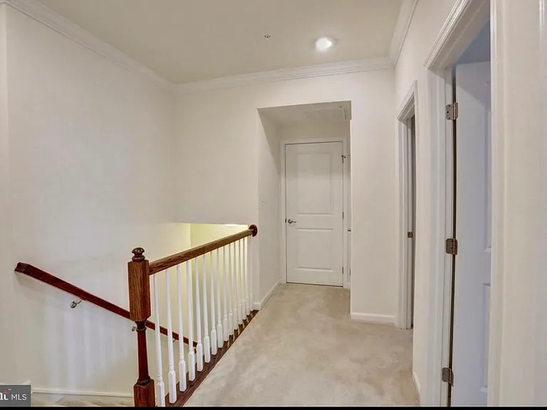 13728 Atlantis St #7L — Photo 9