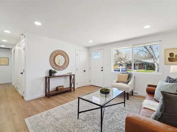 5210 Quay Street, Arvada, CO 80002