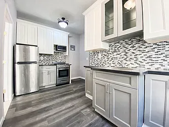 Rented by (Legacy) Tri Hill Realty Group LLC