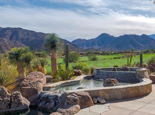 50476 Desert Arroyo Trl, Indian Wells, CA 92210